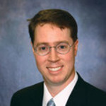 Richard Kenneth Held