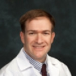 Dr. Eric Louis Smith, MD - Chestnut Hill, MA - Adult Reconstructive Orthopedic Surgery, Orthopedic Surgery