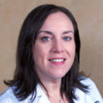 Dr. Holly Dushkin, MD - Washington, DC - Oncology, Internal Medicine