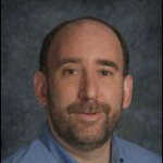 Dr. Frederic Glenn Barr, MD - Philadelphia, PA - Pathology