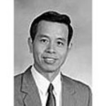 Dr. Jibang Liu MD