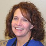 Dr. Mary Lee Carter, MD