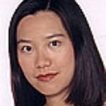 Dr. Jannet Ton-Ming Huang, MD - Irvine, CA - Endocrinology,  Diabetes & Metabolism, Internal Medicine