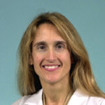 Dr. Valerie Christ Reichert, MD