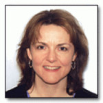 Dr. Sheri Lynne Holmes, MD - Johnson City, TN - Obstetrics & Gynecology, Gynecologic Oncology