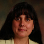 Dr. Maria C Roman-Steans, MD