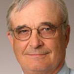 Dr. Robert John Rose Jr, MD - Lebanon, NH - Pain Medicine, Anesthesiology