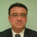 Dr. Nikolai Lagoduke, MD