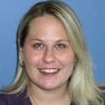 Dr. Amber Dawn Blair, MD - Ravenna, OH - Family Medicine, Dermatology