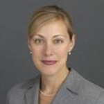 Dr. Trenna Lee Sutcliffe, MD