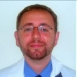 Dr. Edward Alexander Kulich, MD