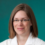 Dr. Jennifer Beth Bierach, MD - Tulsa, OK - Critical Care Respiratory Therapy, Critical Care Medicine, Internal Medicine, Pulmonology