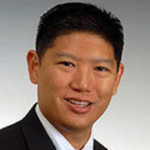 Dr. Michael C Chao, MD - Long Beach, CA - Otolaryngology-Head & Neck Surgery