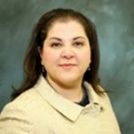 Dr. Shabnam Mehdizadeh Kashani, MD - Bridgeport, CT - Obstetrics & Gynecology