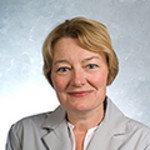 Dr. Lori Rene Jackson MD
