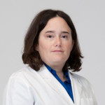 Dr. Danielle Amy Wininger, DO