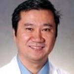 Dr. Gerardo Burgos Martin, MD - Palm Springs, CA - Family Medicine