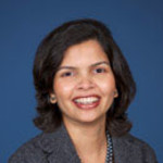 Dr. Shalaka Ghate, MD - Jacksonville, FL - Family Medicine