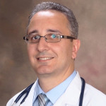 Dr. Sherif Youssef Labatia MD