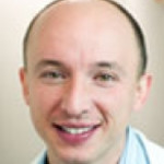 Dr. Igor Grosman, DO - BROOKLYN, NY - Gastroenterology, Internal Medicine