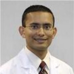 Dr. Akhilesh Rao, MD - Cleveland, OH - Nephrology, Internal Medicine, Geriatric Medicine