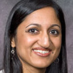 Dr. Radhika Suryadevara, MD - Vancouver, WA - Internal Medicine
