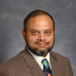 Dr. Azmathullah Khan, MD - Dearborn, MI - Pediatrics