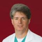 Dr. Jeffery Eugene Clayton, DO - Jonesboro, AR - Anesthesiology