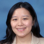 Dr. Jing Selia Chen, MD - Herndon, VA - Diagnostic Radiology