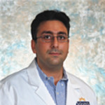 Dr. Ajay Kundra, MD