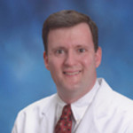 Dr. Timothy Justin Germain, MD - McLean, VA - Plastic Surgery, Surgery