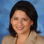 Dr. Christine Mary Habib, MD - Columbus, OH - Surgery, Other Specialty