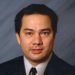 Dr. Allen Uyen Van, MD - Mendota, IL - Orthopedic Surgery