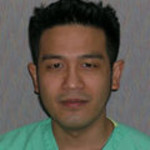 Dr. Harald James Kiamzon, MD - Somerville, NJ - Pain Medicine, Anesthesiology