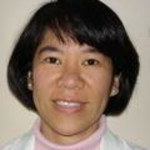 Dr. Felisa Ueza Velesrubio, MD - National City, CA - Infectious Disease, Internal Medicine