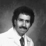 Dr. William Nicholas Rezuke, MD - Hartford, CT - Pathology, Hematology