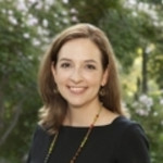 Dr. Allison Beckworth Readinger, MD - Fort Worth, TX - Dermatology, Dermatopathology