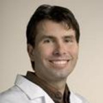 Dr. Gregory Halsey Gilbert, MD - Stanford, CA - Emergency Medicine