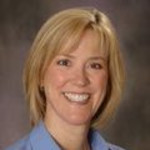 Dr. Rene Robinette Hinkle, MD - Cheyenne, WY - Obstetrics & Gynecology