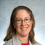 Dr. Miriam Karen Whiteley, MD - Glenview, IL - Family Medicine