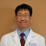 Dr. Larry Kang, MD