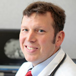 Dr. Joshua J Mcfarlane, MD