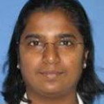 Dr. Vijaya Sundari Sukumar, MD - Sleepy Hollow, NY - Internal Medicine, Other Specialty, Hospital Medicine