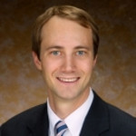 Dr. Trevor Hancock Magee, MD - Salt Lake City, UT - Orthopedic Surgery, Adult Reconstructive Orthopedic Surgery