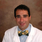 Dr. Nadim Henri Salman, MD - Greenville, SC - Emergency Medicine