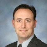 Dr. Jason Todd Chiriano, DO - Victorville, CA - Vascular Surgery