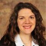 Rachel Ivy Mcconnell, MD Pediatrics
