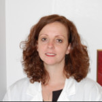 Jennifer Rebecca Hill, MD Gynecology