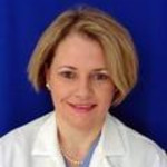 Dr. Mercedes Ficarra, MD