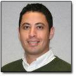 Dr. Zeiad Abraham Fakhouri, MD - Pleasant Valley, NY - Family Medicine, Internal Medicine, Addiction Medicine, Emergency Medicine